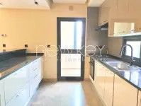 Duplex s3 à louer aux Jardins De Carthage - 3