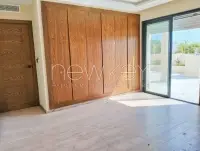 Duplex s3 à louer aux Jardins De Carthage - 5