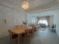 Un joli S3 à la Marsa saada - 3
