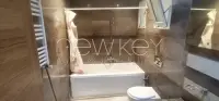 Un Appartement S+1 Meublé à louer à La Soukra - 5