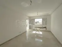 Appartement S+3 à La Soukra - 2