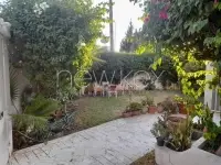 Villa à vendre à la marsa - 2