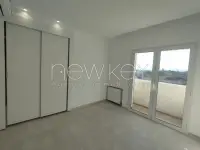 Un Bel Appartement S+3 Neuf à louer à La Soukra - 5