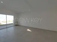Un Bel Appartement S+3 Neuf à louer à La Soukra - 2