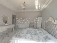 Un Appartement S+3 à louer à La Soukra - 5