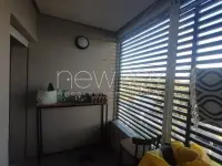 Un Appartement Luxueux S+2 à louer à La Soukra - 4