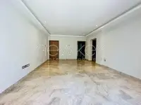 Un Superbe Appartement S+3 avec piscine à La Soukra - 2