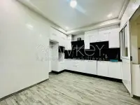 Un Superbe Appartement S+3 avec piscine à La Soukra - 3