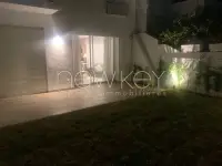 Bel appartement S+1 meublé à Gammarth - 1