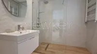 Bel appartement S+1 meublé à Gammarth - 3