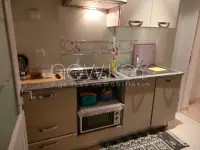 Joli s+1 à la Marsa - 2