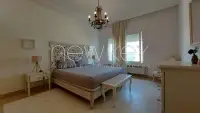 Coquet appartement S+3 à Gammarth - 5