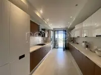 Appartement S2 meublé à louer aux Berges du Lac 2 - 5