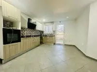 Superbe Duplex S4 avec jardin à Louer à La Soukra - 4