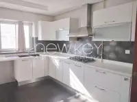Appartement S4 au dernier étage à louer au Lac 2 - 1