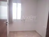 Appartement S4 au dernier étage à louer au Lac 2 - 6