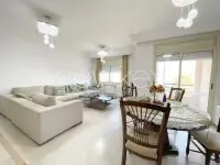 Appartement S3 Meublé à louer aux Berges du Lac 2 - 2