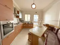 Appartement S3 Meublé à louer aux Berges du Lac 2 - 3