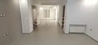 Un Appartement S+3 Neuf à Ain Zaghouan Nord - 2