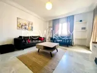 Appartement S2 meublé aux Berges du Lac 2 - 2