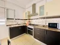Appartement S2 meublé aux Berges du Lac 2 - 3