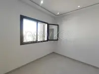 Un Appartement S+1 Direct promoteur à La Soukra - 4
