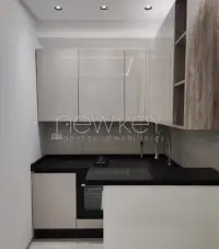 Un Appartement S+1 Direct promoteur à La Soukra - 2