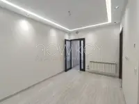 Un Appartement S+1 Direct promoteur à La Soukra - 3