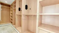 Magnifique villa S+4 - 5