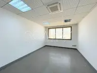 Etage de bureaux à louer aux Berges du lac 2 - 5