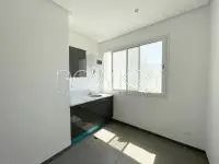 Etage de bureaux à louer aux Berges du lac 2 - 2