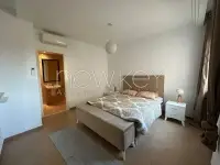 Appartement S2 vide à louer aux Jardins de Carthage - 3