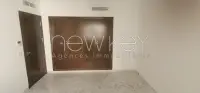 Un Appartement S+3 à Ain Zaghouan Nord - 3