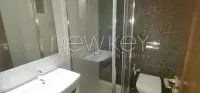 Un Appartement S+3 à Ain Zaghouan Nord - 6