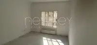 Un Appartement S+3 à Ain Zaghouan Nord - 4