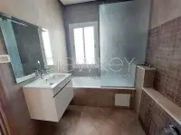 Magnifique S+3 à la Marsa - 5