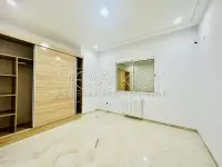 Un Appartement S+2 Neuf à louer à La Soukra - 3