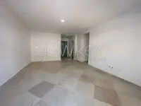 Un Appartement S+2 Neuf à louer à La Soukra - 2
