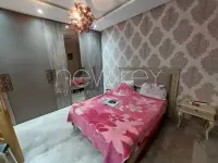 Rez de chaussé s3 avec piscine - 5