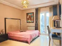 Appartement S3 avec chambre de service À Vendre Aux Jardins De Carthage - 4