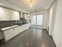 Appartement S3 avec chambre de service À Vendre Aux Jardins De Carthage - 3