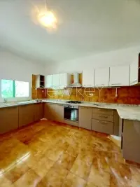 villa s+5 à Gammarth - 6