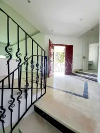 villa s+5 à Gammarth - 5