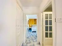 Appartement s+1 richement meublé à Gammarth - 5