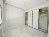 Villa S4 de 250 m² aux Berges du Lac 2 - 6