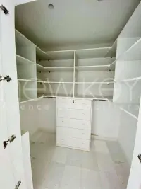 Villa S4 de 250 m² aux Berges du Lac 2 - 4