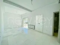 Villa S4 de 250 m² aux Berges du Lac 2 - 3