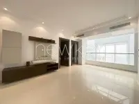 Penthouse de luxe avec piscine et vue sur lac - 2