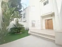 Villa S4 à louer aux Berges du Lac 1 - 1