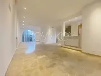 Villa S4 à louer aux Berges du Lac 1 - 2